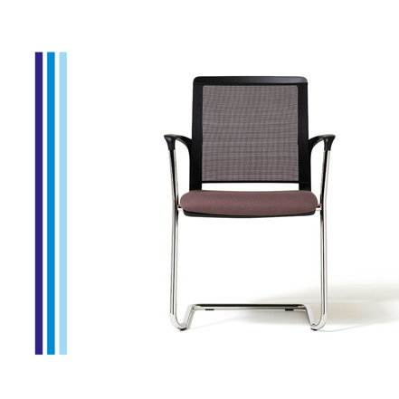 sedute-ospiti-e-comunita-mcr-arredi