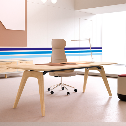 scrivanie-ufficio-bralco-mcr-arredi