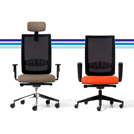 sedute-operative-ufficio-azienda-mcr-arredi