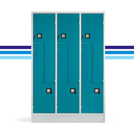 armadi-aziende-arredo-scuola-armet-mcr-arredi