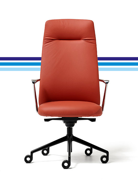 sedute-direzionali-ufficio-azienda-mcr-arredi