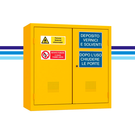 armadi-aziende-tecno-armet-mcr-arredi