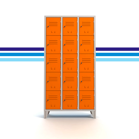 armadi-aziende-arredo-scuola-armet-mcr-arredi