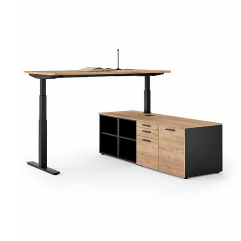 scrivanie-ufficio-bralco-mcr-arredi