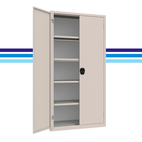 armadi-aziende-schedo-armet-mcr-arredi