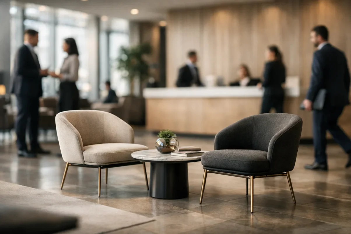 sedute-ospiti-e-comunita-mcr-arredi