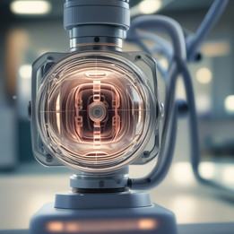 35724_9ad0450e293ca8cb1d3fad0395f26b41f77c27bc