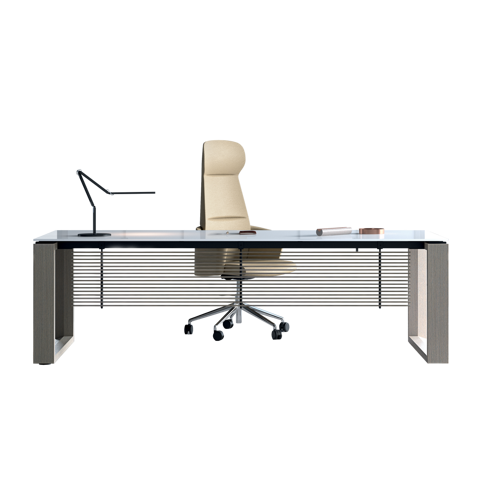 scrivanie-ufficio-bralco-mcr-arredi