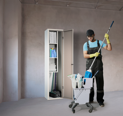 armadi-aziende-tecno-armet-mcr-arredi