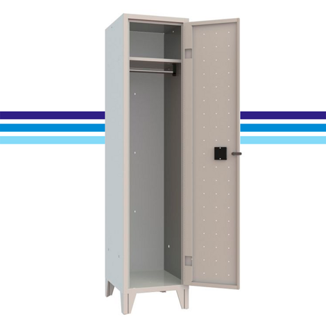 armadi-aziende-quadro-armet-mcr-arredi