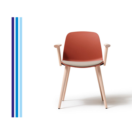 sedute-ospiti-e-comunita-mcr-arredi