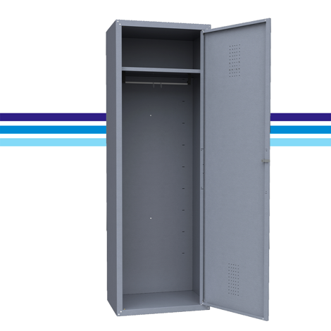 armadi-aziende-moduzinc-armet-mcr-arredi