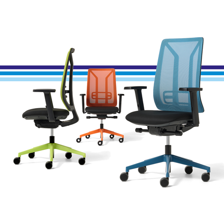 sedute-operative-ufficio-azienda-mcr-arredi