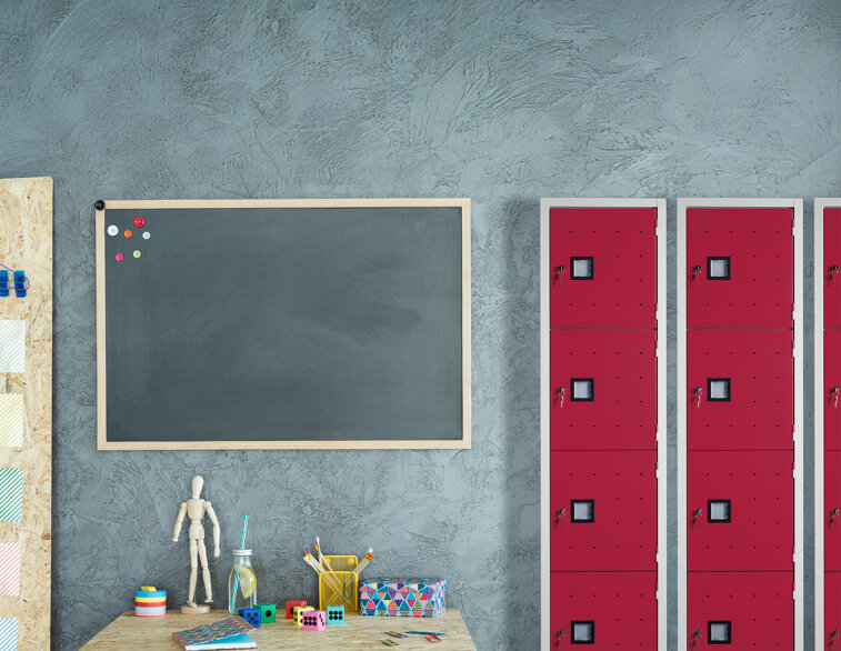 armadi-aziende-arredo-scuola-armet-mcr-arredi