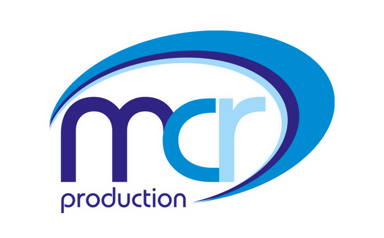 logo mcr