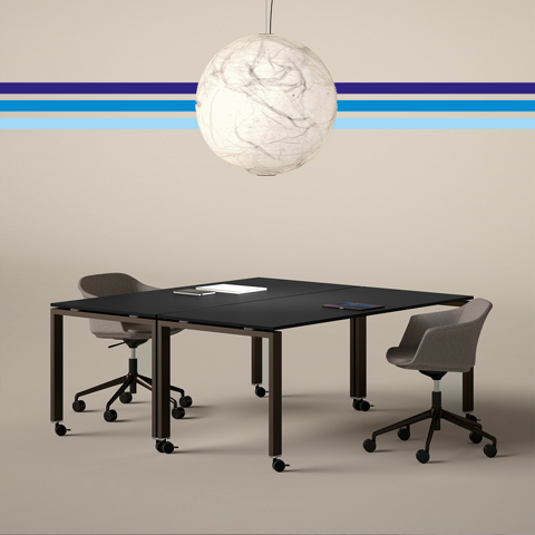 scrivanie-ufficio-bralco-mcr-arredi