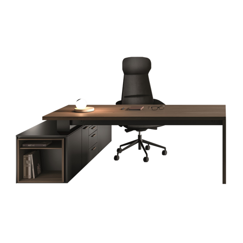 scrivanie-ufficio-bralco-mcr-arredi