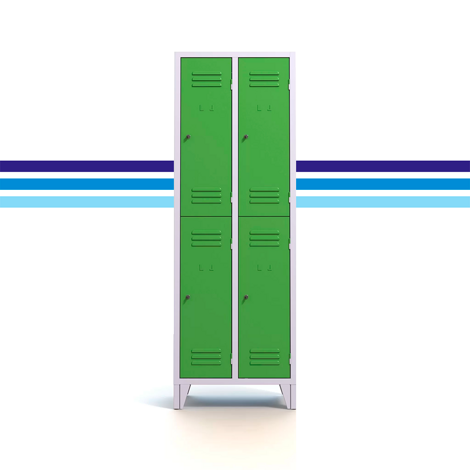 armadi-aziende-arredo-scuola-armet-mcr-arredi