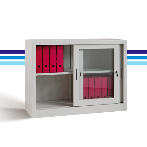 armadi-aziende-schedo-armet-mcr-arredi