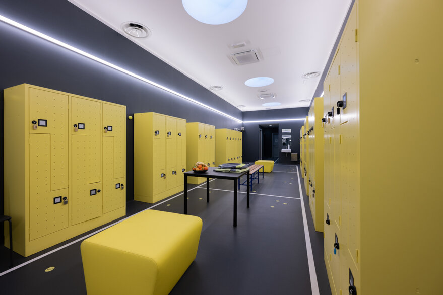 armadi-aziende-sport-armet-mcr-arredi