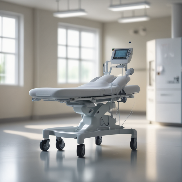 35724_b35071de9dda0247ba3d6c6208c26bda85782357