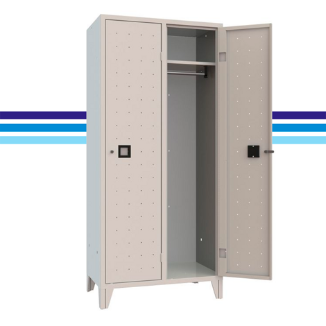 armadi-aziende-quadro-armet-mcr-arredi