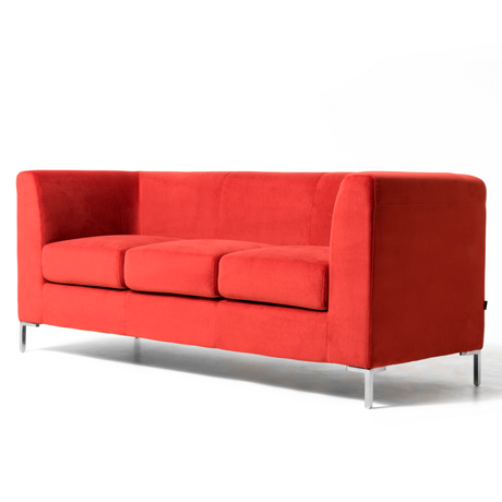 frame-divano frame-divano