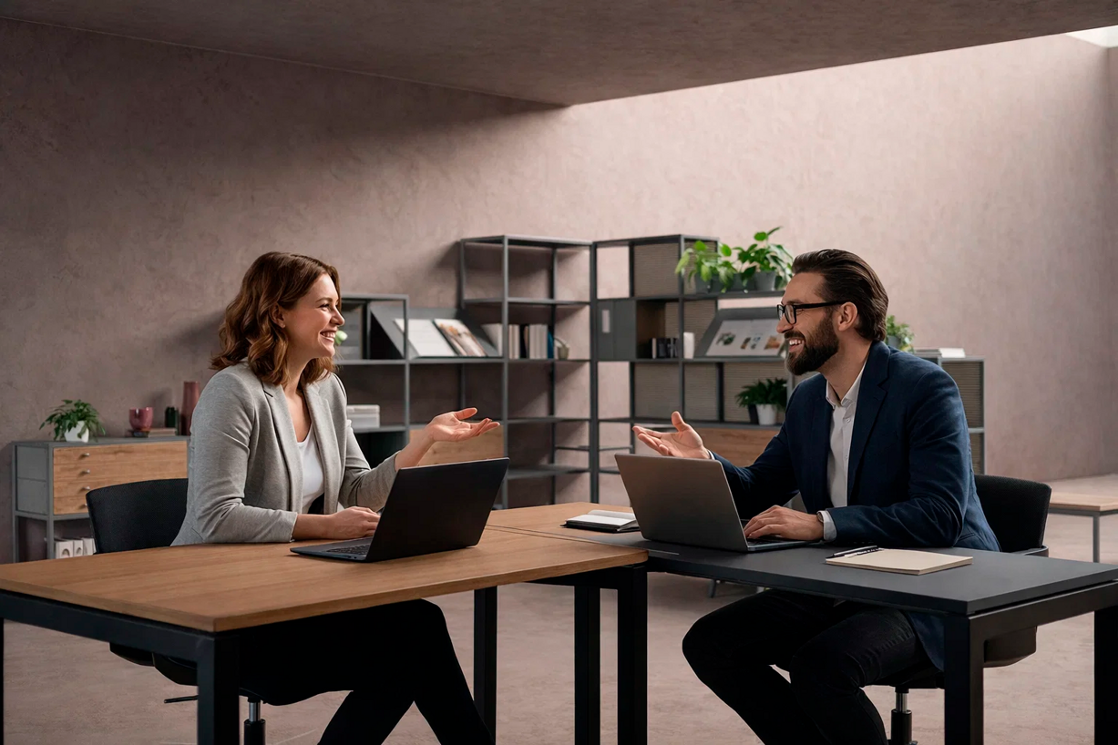 scrivanie-e-tavoli-per-uffici-bralco-mcr-arredi