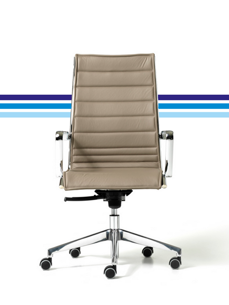 sedute-direzionali-ufficio-azienda-mcr-arredi