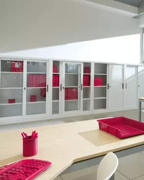 linea-schedo-home-armet-2