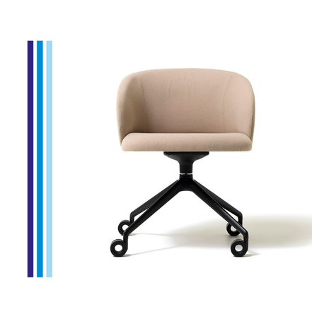 sedute-ospiti-e-comunita-mcr-arredi