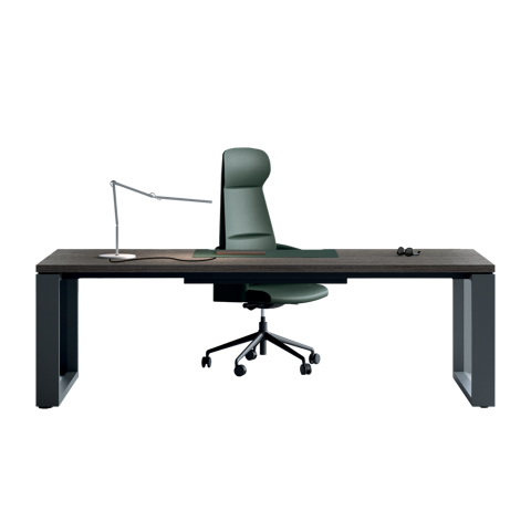 scrivanie-ufficio-bralco-mcr-arredi