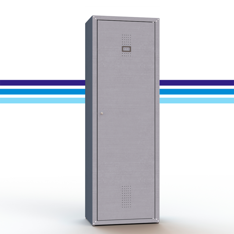 armadi-aziende-moduzinc-armet-mcr-arredi