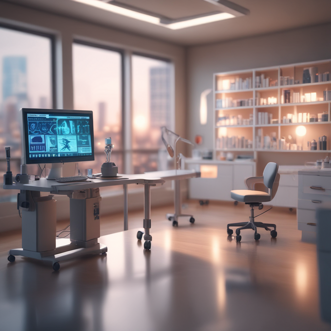 bda5ee0c86f7bea7bcb54a7912237fbcc0e1caee