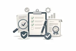 forniture-sanitarie-e-socio-sanitarie-mcr-doc