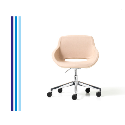 sedute-ospiti-e-comunita-mcr-arredi