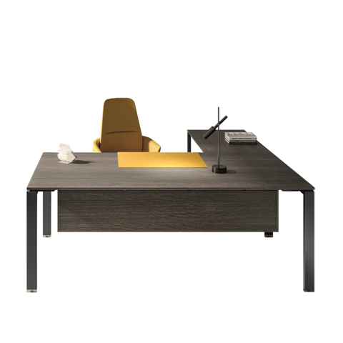 scrivanie-ufficio-bralco-mcr-arredi