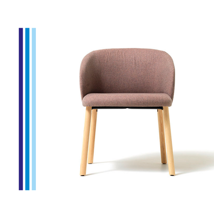 sedute-ospiti-e-comunita-mcr-arredi