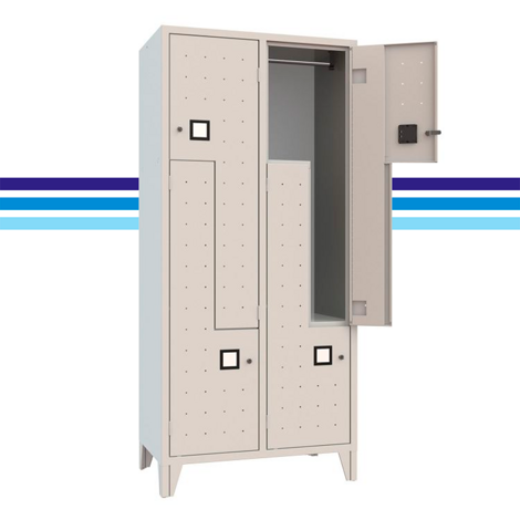 armadi-aziende-quadro-armet-mcr-arredi