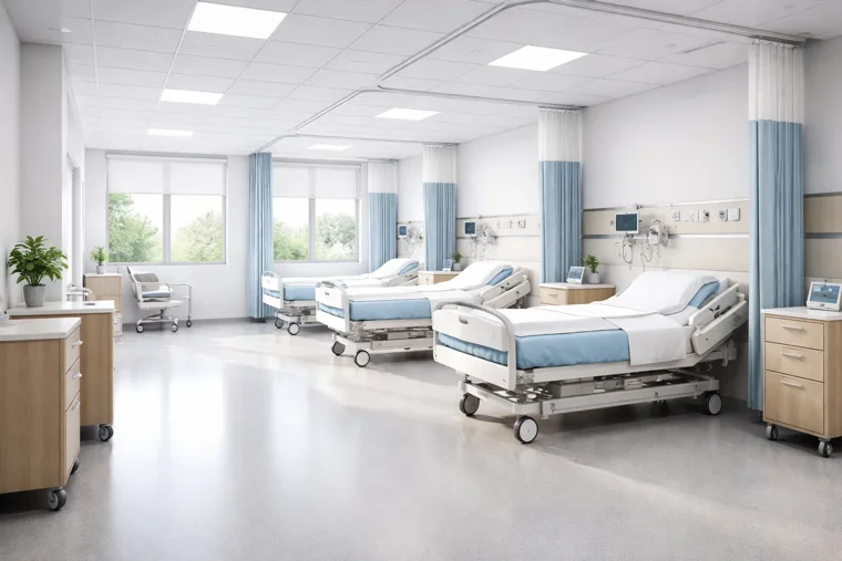 forniture-sanitarie-e-socio-sanitarie-mcr-health