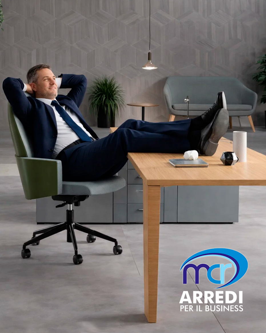 sedute-direzionali-ufficio-azienda-mcr-arredi