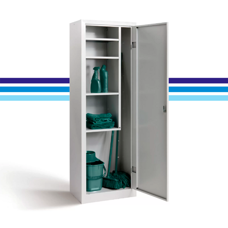 armadi-aziende-arredo-scuola-armet-mcr-arredi