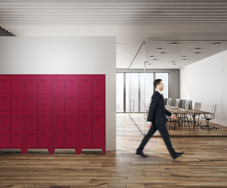 ufficio_casellari rossi