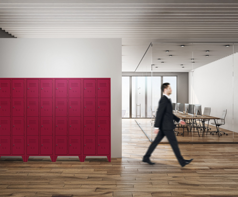 ufficio_casellari rossi