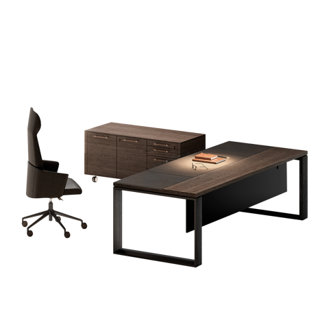 scrivanie-ufficio-bralco-mcr-arredi