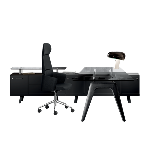 scrivanie-ufficio-bralco-mcr-arredi