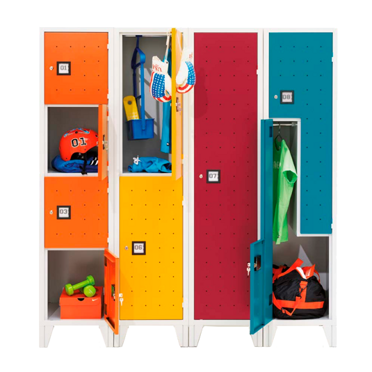 armadi-aziende-quadro-armet-mcr-arredi