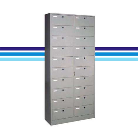 armadi-aziende-schedo-armet-mcr-arredi