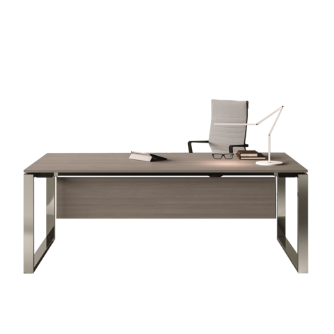 scrivanie-ufficio-bralco-mcr-arredi