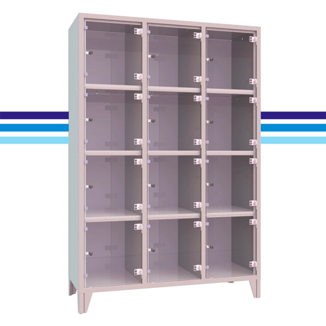 armadi-aziende-sport-armet-mcr-arredi